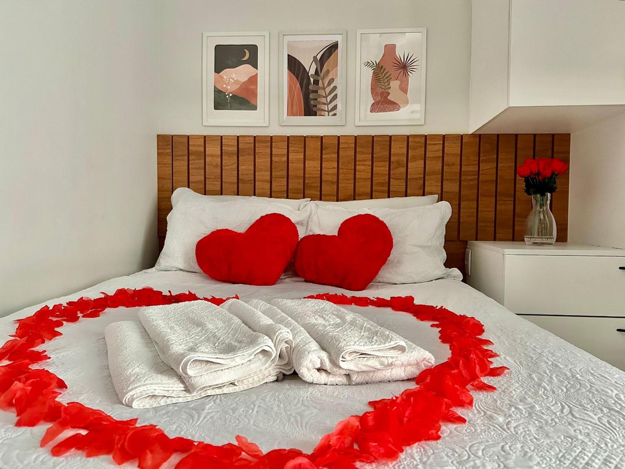 Apartament Rua Paim - Garagem, Ar Condicionado E Piscina São Paulo Zewnętrze zdjęcie
