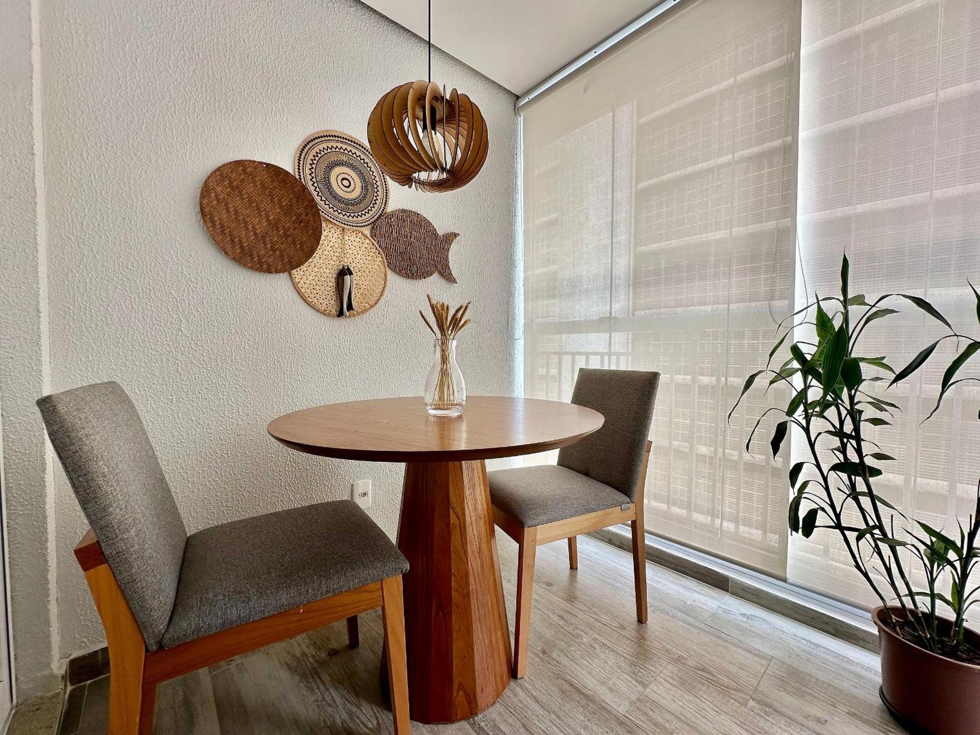 Apartament Rua Paim - Garagem, Ar Condicionado E Piscina São Paulo Zewnętrze zdjęcie