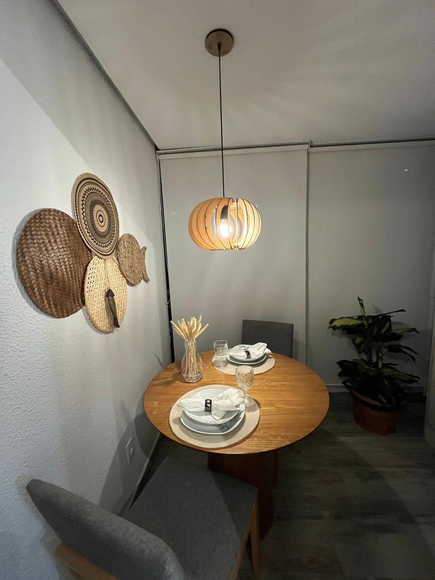 Apartament Rua Paim - Garagem, Ar Condicionado E Piscina São Paulo Zewnętrze zdjęcie