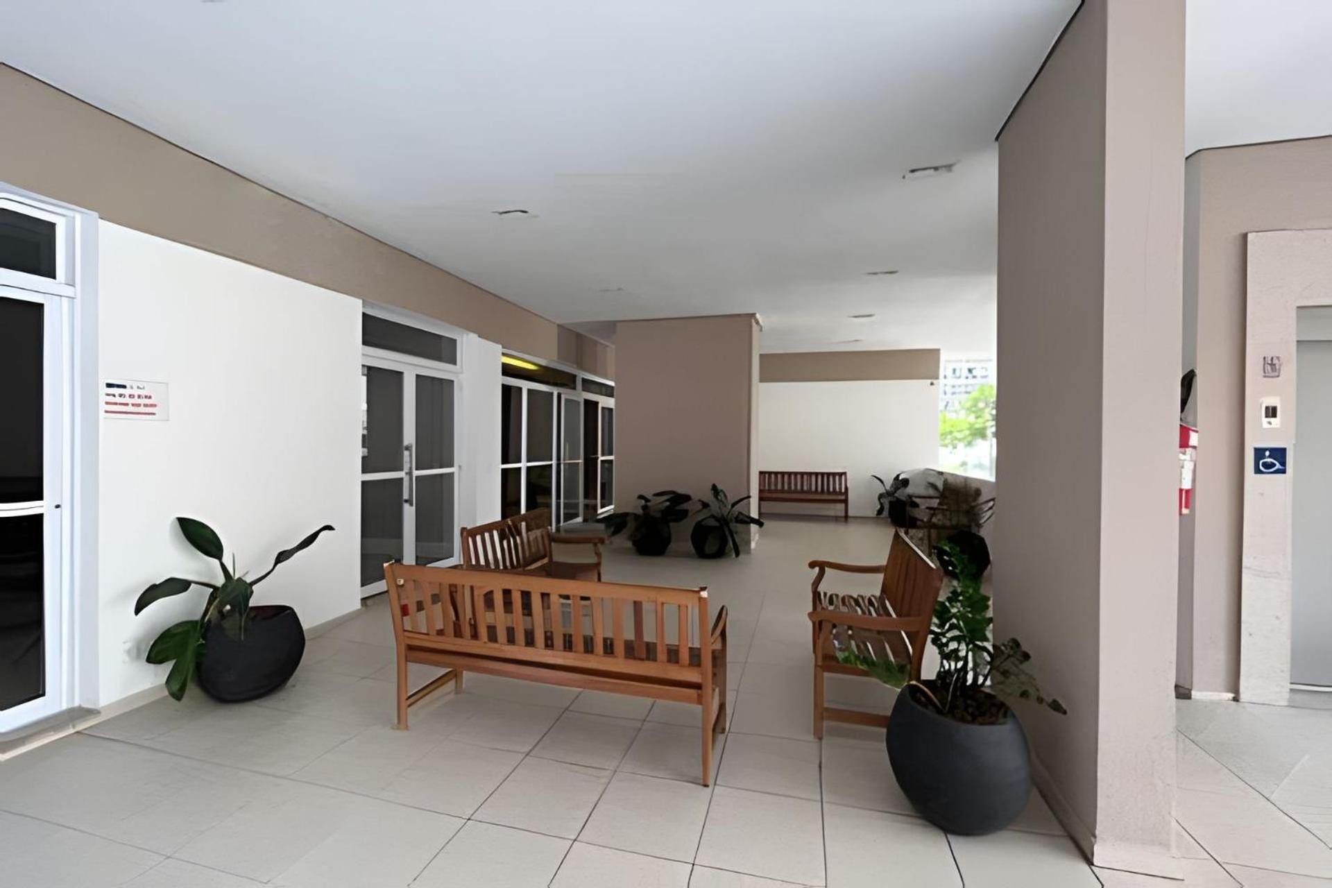 Apartament Rua Paim - Garagem, Ar Condicionado E Piscina São Paulo Zewnętrze zdjęcie