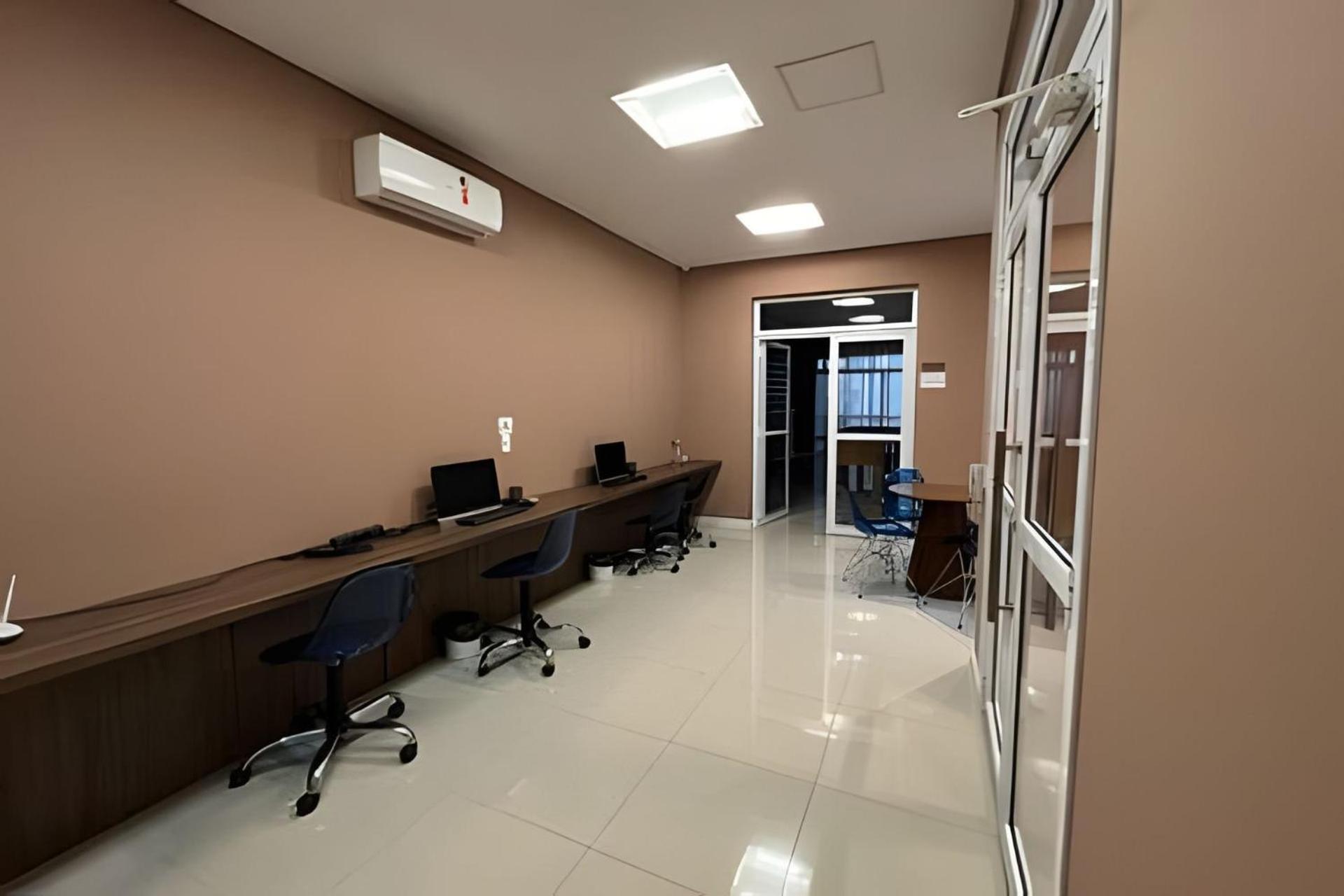 Apartament Rua Paim - Garagem, Ar Condicionado E Piscina São Paulo Zewnętrze zdjęcie