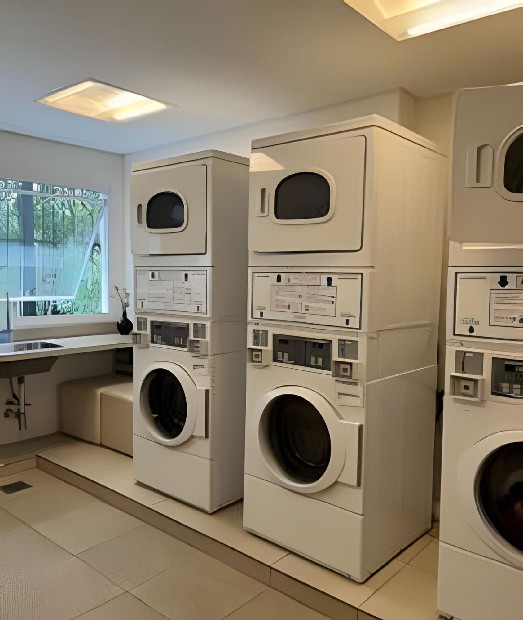 Apartament Rua Paim - Garagem, Ar Condicionado E Piscina São Paulo Zewnętrze zdjęcie